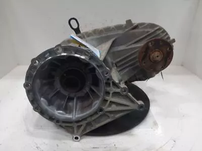 Rear Transfer Case 2012 F250sd Sku#3561989 • $395