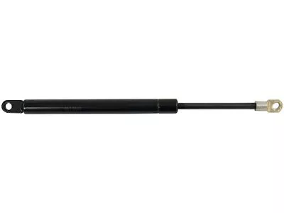 DIY Solutions 45TJ44Q Front Hood Strut Fits 1965-1969 1976 Porsche 912 • $23.50