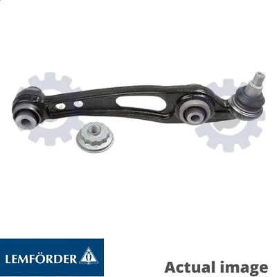 Track Control Arm For Land Rover Range/iv/sport/ii Discovery 306dtaj20p6 3.0l • £142.60