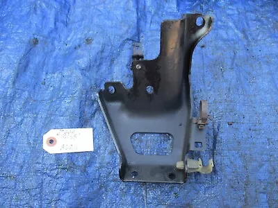 96-01 Acura Integra B18B1 OEM Intake Manifold Stay Bracket P75 Engine Motor OEM • $59.99