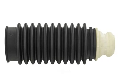$31.88 • Buy Strut Bumper  Mevotech  MP63621