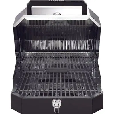 Magma Marine Grill Top #CO10-103-M • $299.99