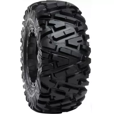 $206.41 • Buy Duro DI2025 Power Grip Tire 25x10Rx12 Front/Rear 31-202512-2510C
