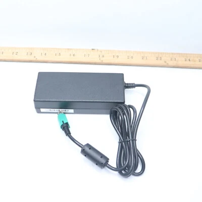 $28.76 • Buy Edac Power Elec. AC Adapter 100-240V 2.5A 50/60Hz EA10951F-120