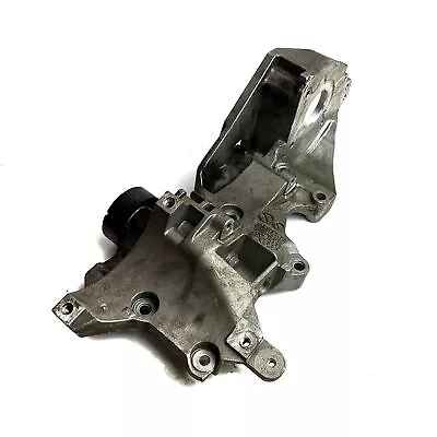 $27.46 • Buy Aggregate-Holder Original VW 03L903143K Audi Seat Skoda 1.6 2.0 Golf Caddy Polo