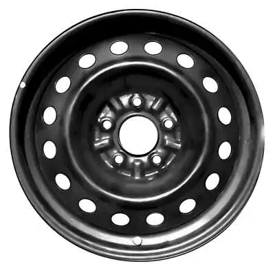 Mitsubishi Outlander 2010 2011 2012 2013 16  OEM Wheel Rim 99040 • $117.79