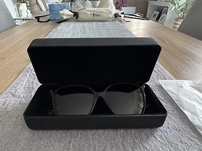 Oroton Sunglasses • $120