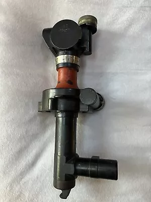 WWI WW2 German Field Artillery Periscope Sight Scope • $199.99