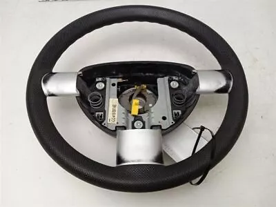 Steering Wheel  For  1999 Volkswagen  Beetle Gl • $69