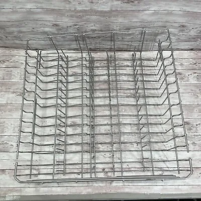 Maytag Dishwasher Dishrack - Upper W11188800 New Open Box • $64.95