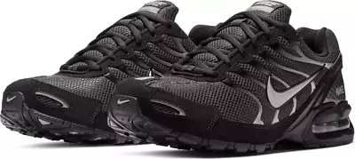 Nike Air Max Torch 4 Anthracite Carbon Casual Runners Shoes Mens Size US 9-14 ✅ • $164.95