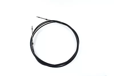 New Cables Fits Yamaha Ar 190 192 195 210 212 230 240 242 Ltd S Ss Sx X Ho 12-18 • $113.23