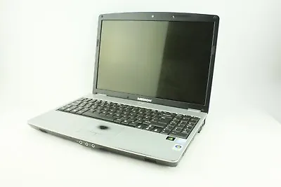 Medion Akoya WIM 2200 / 3071 / MD96630  Laptop For Spares Or Repair • £30