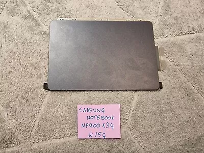 Samsung NP900X NP900X3G Touchpad Trackpad • £9.99