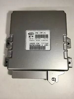 £180 • Buy Peugeot 106 Gti Saxo Vts Ecu Unlocked Single Plug No Immobiliser Iaw1ap.41 Remap