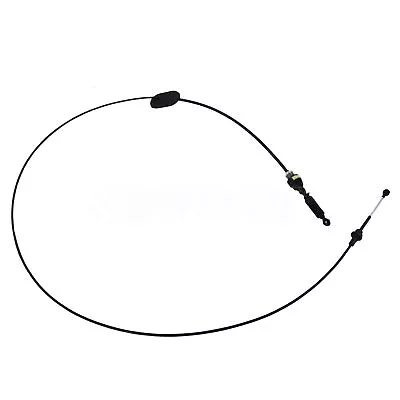 Fits 95-97 Chevrolet Blazer S10 GMC Automatic Transmission Shifter Cable • $65.55