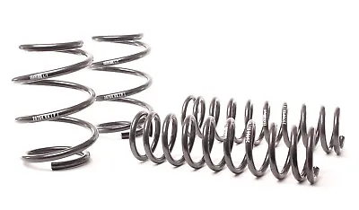 H&R 29764 Sport Lowering Springs For 96-03 BMW 540i E39 W/o Sport Suspension • $249.95