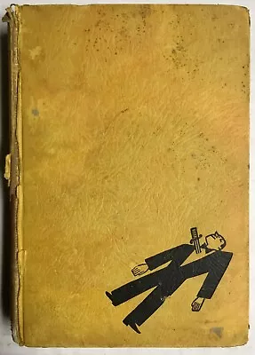 The John Riddell Murder Case By John Riddell 1930 Hardcover Acceptable Cond. • $67.95