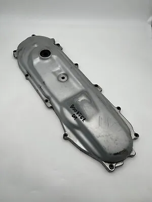 MBK Booster Spirit 50 Variode Lid Minarelli Engine Lid Engine Cover #20105 • $29.80