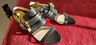 Michael Kors Sandals  • $25