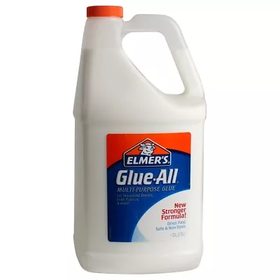 Elmer's Glue-All Gallon • $34.59