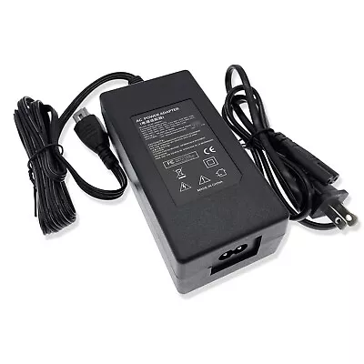 AC Adapter Power For HP 0957-2146 DeskJet OfficeJet Printer PSC 1315 5610 5510 • $15.99