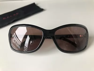 £50 • Buy Ralph Lauren Women Sunglasses