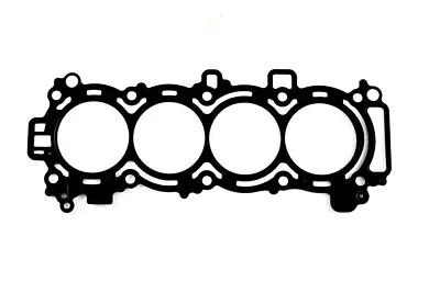 Genuine Oem Yamaha Head Gasket  6ek-11181-00 115 Hp L4 1.8l 4-stroke Free Ship! • $78