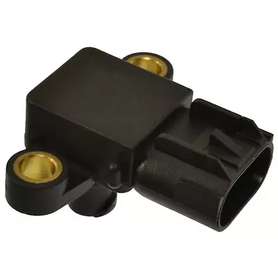 Manifold Absolute Pressure Sensor For Escape Fusion Mariner Milan+More AS338 • $69.05