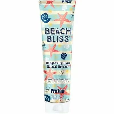 £12.39 • Buy Pro Tan - Love Me - Bottle - Beach Bliss
