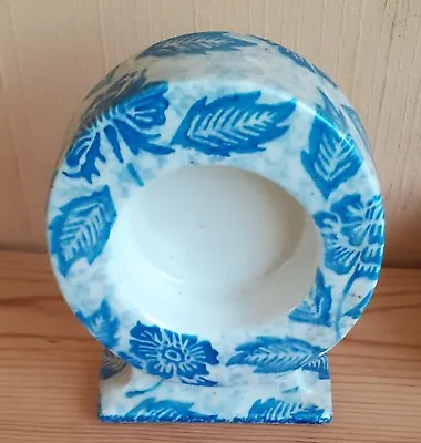 £15 • Buy Park Rose Bridlington Collectable Ceramic Ornament Pottery
