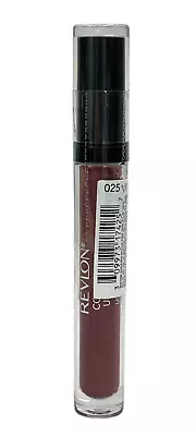 Revlon Colorstay Ultimate Liquid Lipstick(0.1fl/3ml) You Pick New Sealed • $11.50