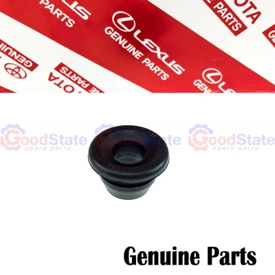 $17.90 • Buy Genuine Cresta JZX81 JZX105 JZX101 JZX100 1JZ GE 2JZ 1JZ PCV Valve Grommet