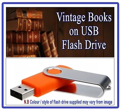 £9.94 • Buy 1,010 English Parish Registers On USB Genealogy Ancestry Family Tree History 71