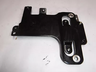 Oem 2006 06 Mercury Outboard 40 50 60 Hp Efi 4 Stroke Ecm Plate Bracket F85-19 • $15