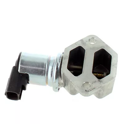 Mercury Marine Mercruiser New OEM Idle Air Control Valve 862998 • $179.98