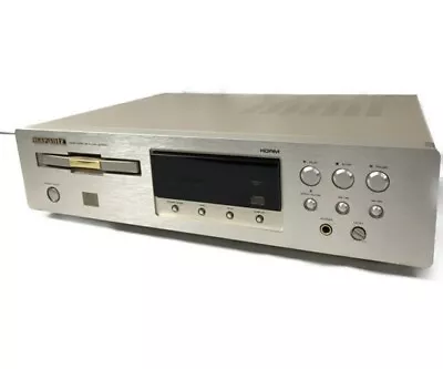 Marantz SA8400 CD / SACD Player Marantz Used S4895107 • $499