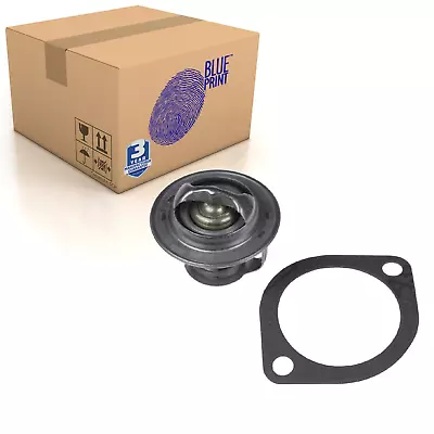 £18.95 • Buy Thermostat Inc Gasket Fits Vauxhall Astra Corsa G Combo C Vi Blue Print ADZ99208