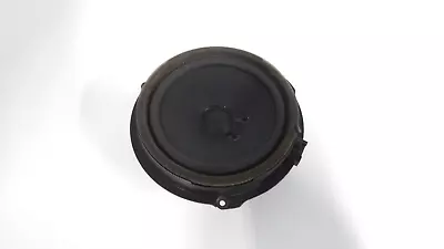 £15 • Buy Ford Focus Mk3 2013 Genuine Rear Left Passengers Door N/s Speaker Aa6t-18808-ca