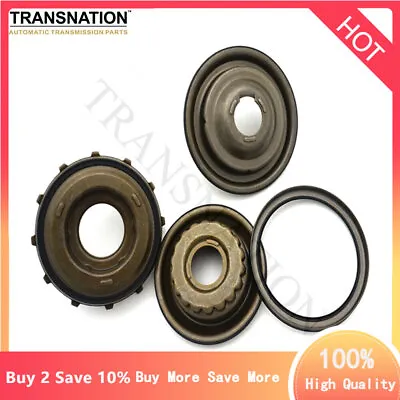 U440 S40I TS-40SN Auto Transmission Piston Kit 4PCS/SET Fit For Toyota 187200B • $188.58