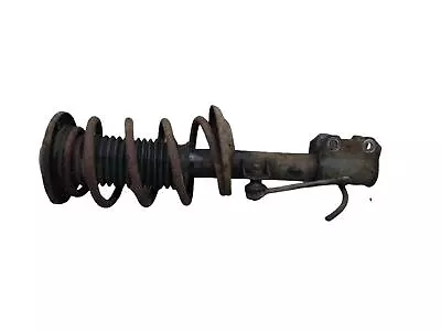 Vauxhall Vectra Strut Shock Absorber Right Off Side Front 1.9 Diesel 2008 • $36.99