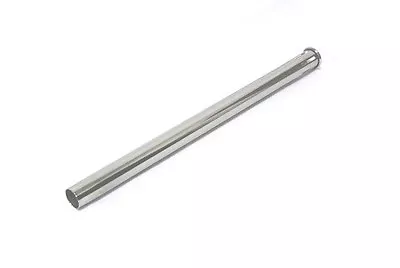 Metal Tube Middle Chrome Pipe Wand For Rainbow Vacuum D2 D3C D4 D4C & SE Models • $17.95