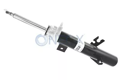 1x Shock Absorber Front LH Fits Mini Cooper 06-12 • £52.36