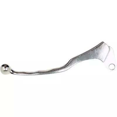 Clutch Lever For Yamaha XV Virago 250 535 750 1000 1100 57a-83912-01 • $9.38