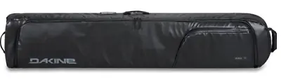 Dakine Low Roller Snowboard Bag 165cm Black Coated (10001463) - We Take Offers • $120