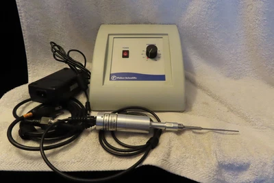 $200 • Buy Fisher Scientific Sonic Dismembrator Ultrasonic Processor FB-50 TESTED