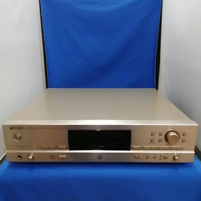 YAMAHA CDR-HD1300 HDD/CD Recorder Condition: Used From: Japan • $1215.48