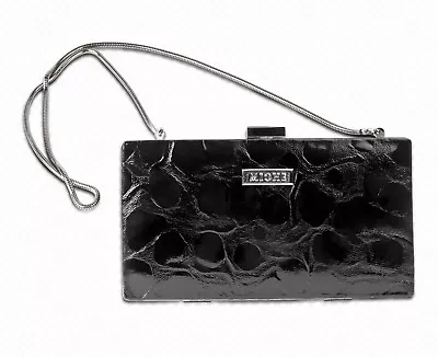 Miche Hard Clutch Wallet ~ (nip) • $18.95