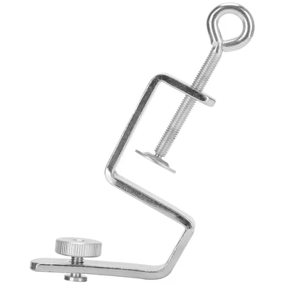 £17.79 • Buy Table Clamps Repairing Replacement Part For Knitting Machine SRP60