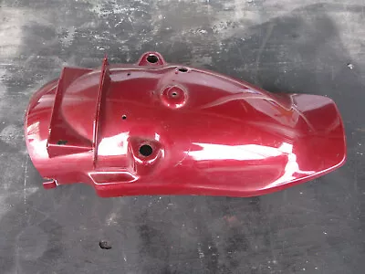 Yamaha Vmax 1200 Rear Fender • $80